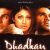 Dhadkan sequel to rekindle the magic of 90s music?