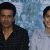 Taapsee wants to work with Manoj Bajpayee more often!