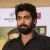 Like finding something exciting in everything I do: Rana Daggubati