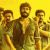 'Angamaly Diaries' to be remade in Telugu!
