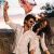 Paywall for SRK song "Phurrr": Move aimed at killing piracy