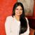 I'm an urban girl, but never lived in a bubble: Bhumi Pednekar