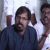 South India film employees' federation calls off strike