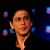 Have no opinion on nepotism debate: SRK