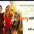 Movie Review : Jab Harry Met Sejal