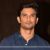 Films a great tool to educate, says Sushant Singh Rajput