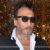 Came with intention of becoming Bollywood villain: Jackie Shroff