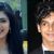 Ishaan Khatter, Malavika Mohanan's special bond