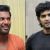 Injuries to Vishal, Vinay on 'Thupparivaalan' set not serious