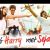 'Jab Harry Met Sejal' surpasses Rs 50 crore mark