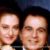 Dilip Kumar to be discharged