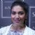 High-on-content films today have heartland stories: Bhumi Pednekar