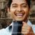 Shreyas's character not stammering in 'Golmaal Again'