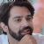 Barun Sobti shares his THOUGHTS about his film