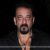 Sanjay Dutt launches trailer of comeback film on daughter's birthday