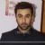 Ranbir stands by 'Jagga Jasoos' team, disagrees with father