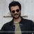 Never looked for instant success: Anil Kapoor
