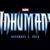 Marvel's 'Inhumans' to premiere at Indian IMAX theatres on September 1