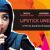 'Lipstick Under My Burkha' opens Indian Film Festival of Melbourne
