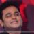 A.R. Rahman to compose for Bruce Lee biopic
