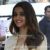 Never said anything about not wanting to do 'Aashiqui 3': Alia