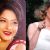 This is where Ankita Lokhande has STARTED shooting for her Debut Film
