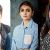 'Raazi' first schedule wrapped up