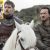 Four ARRESTED in 'Game of Thrones' Episode 4 LEAK case