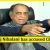After being SACKED, Pahlaj Nihalani calls CBFC a CONFUSED organization