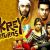 Fukrey Returns teaser has left the audiences TICKLING!