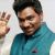 Instant judgment drives me to become a better comedian: Zakir Khan