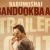 'Babumoshai Bandookbaaz' cleared by FCAT with eight cuts