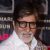 Big B drafts videos for Swachch Bharat, Indian consulate in Brazil