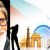 Big B working on videos for Swachh Bharat, Indian consulate in Brazil