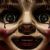Movie Review : Annabelle: Creation