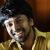 Tamil lyricist Madhan Karky pens first Telugu song