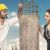 Movie Review : VIP 2