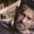Prabhas joins the sets of 'Saaho'