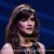 Have to play de-glam role to prove acting talent, says Kriti Sanon