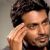 Nawazuddin considers himself HIGHEST PAID' actor in Bollywood