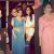 Inside Pictures from Soha Ali Khan's Baby Shower are just too ADORABLE