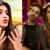 Kriti Sanon SPEAKS UP about her BAD ACTING