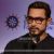 Aamir introduces 'secret singer' of 'Secret Superstar'