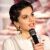 Taapsee Pannu gives her PIECE of MIND on FEMINISM