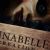 'Annabelle: Creation' mints Rs 35 crore in India