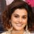 Taapsee happy to be 'most powerful woman of the year'