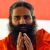 'Om Shanti Om' will redefine devotional music: Baba Ramdev