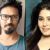 Amit Trivedi, Sunidhi Chauhan to judge 'The Remix'