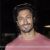 I have no insecurity: Vidyut Jammwal