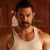 Aamir Khan PROVES his DEDICATION to his work